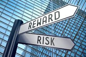 riskreward